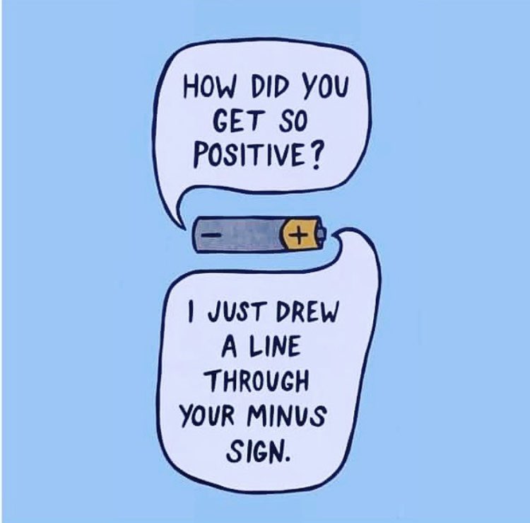 ElleSusman's tweet photo. I try to see the positive in things. Believe me, itโs hard to sometimes. #chronicillness #autoimmunedisease #multiplesclerosis #mswarrior #interstitialcystitis #icwarrior #mentalhealthmatters https://t.co/HBLOJHuSlk
