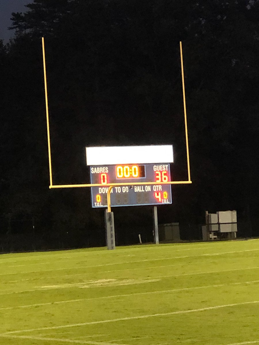 Lance Abernathy (@coachabernathy) on Twitter photo Good job <a href="/glenview_middle/">Glenview Middle</a> 8th grade team for a good win over Southside Christian on the road. <a href="/mathguru13/">Chad Roper</a> @lcscooter <a href="/CoachJasonTone/">Coach Tone</a> #gmsbuzz Good job <a href="/glenview_middle/">Glenview Middle</a> 8th grade team for a good win over Southside Christian on the road. <a href="/mathguru13/">Chad Roper</a> @lcscooter <a href="/CoachJasonTone/">Coach Tone</a> #gmsbuzz