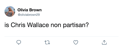 We identified these accounts quickly, removed them from Twitter, and shared full details with our peers, as standard. They had very low engagement and did not make an impact on the public conversation. Our capacity and speed continue to grow, and we'll remain vigilant. Samples 