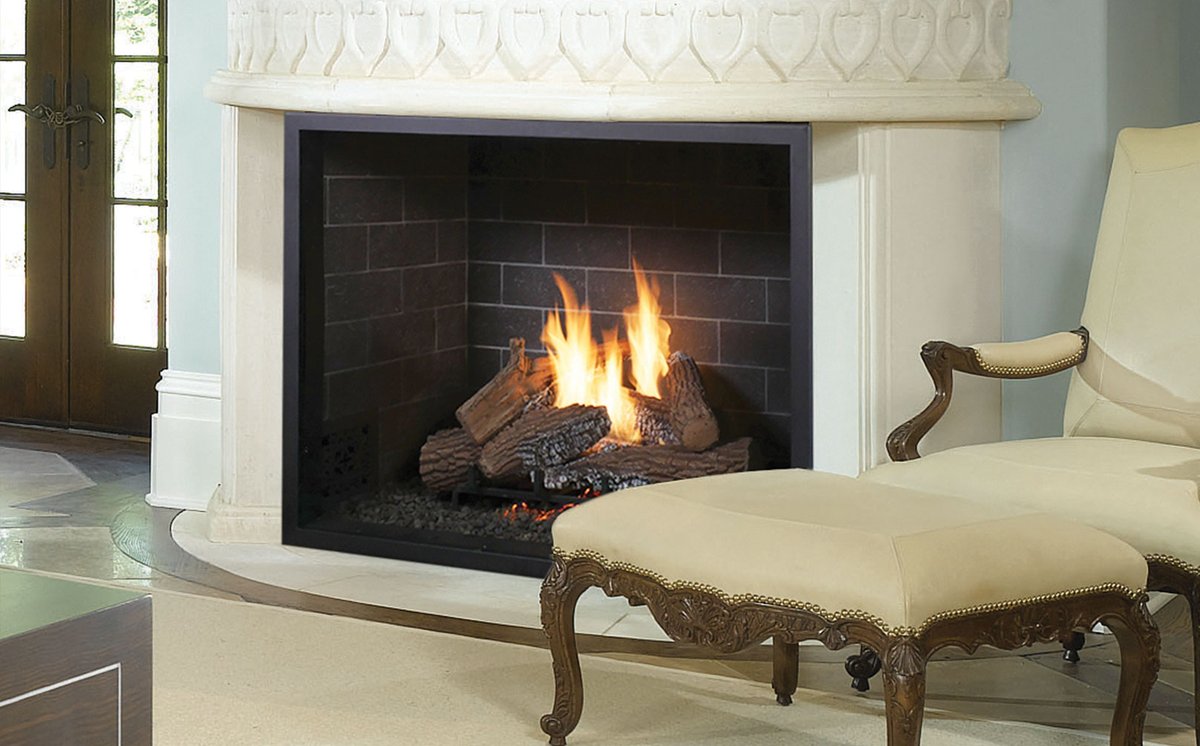 FireplaceOC's tweet image. MAXIMUS, the first ever masonry direct vent gas fireplace - southern-fireplace.com/masonry/ #fireplace #directvent #airflow #homeowner #remodel #OrangeCounty
Isokern Fireplaces by Earthcore @Isokern
