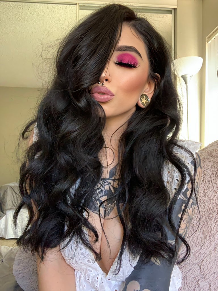 𝕷𝖎𝖙𝖙𝖑𝖊 𝖆𝖓𝖌𝖊𝖑 𝖇𝖆𝖇𝖞 ✨