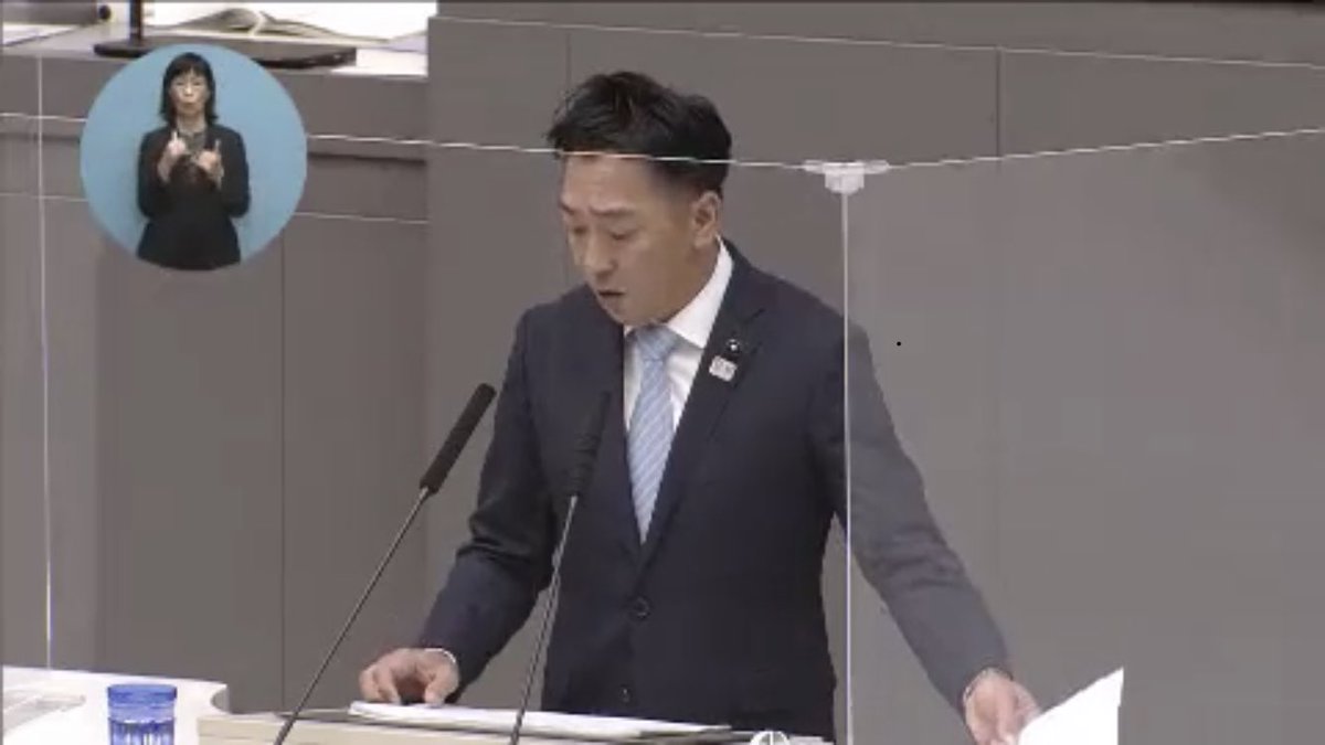 山崎一輝 Twitter Search 山崎一輝 Twitter Search