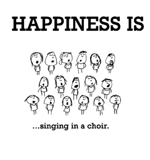 Gregvearey's tweet photo. I miss my choirs. 💔 I miss music. #gerylli #cormerchedceredigion #corcynraddceredigion #academigerddylli https://t.co/LsbVJz2Pgy