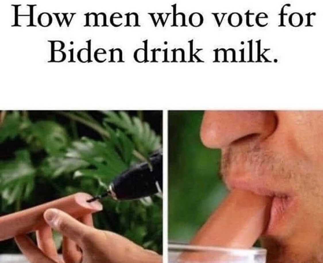 Clinton Body Shop tweet media