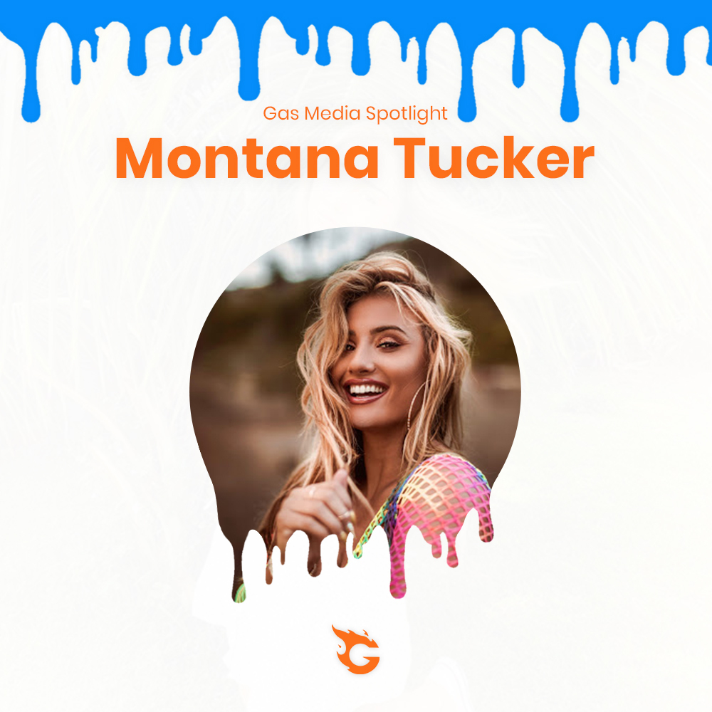 Gas Media Group (@gmg) on Twitter photo Our WORK IT Wednesday Creator Spotlight goes to <a href="/montanatucker/">Montana Tucker</a> 🧡
She does the BEST dance challenges on her TikTok here: gas.so/montana
#montanatucker #gmgspotlight #gasmediagroup #gasmedia #tiktokdancechallenge #tiktoktrends #creatoragency #creatormanagement Our WORK IT Wednesday Creator Spotlight goes to <a href="/montanatucker/">Montana Tucker</a> 🧡
She does the BEST dance challenges on her TikTok here: gas.so/montana
#montanatucker #gmgspotlight #gasmediagroup #gasmedia #tiktokdancechallenge #tiktoktrends #creatoragency #creatormanagement