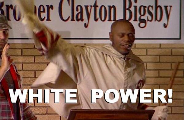 Theonomos's tweet photo. @UncleHotep Chappelle https://t.co/7RN6R8M6Ug
