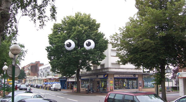 CLAUDI78418979's tweet photo. 😂 Jetzt geht's schon wieder los, hab ich euch schon wieder im Auge 😂 😜 https://t.co/9yUt3vlgqY