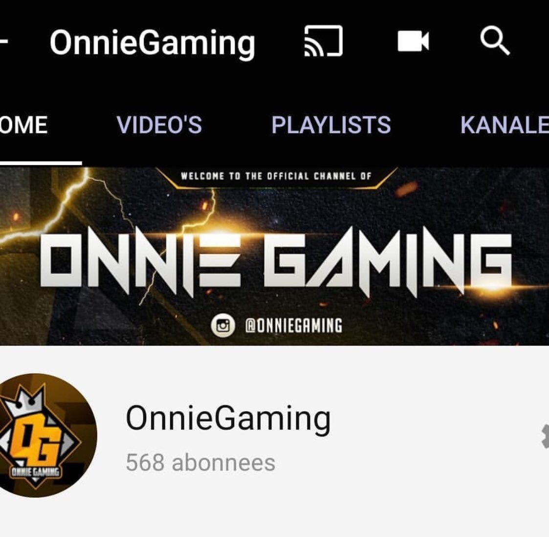 Please subscribe OnnieGaming on of our players YouTube Channel. 

Its a huge collection of replays how to crush Th13 bases.
#ClashofClans