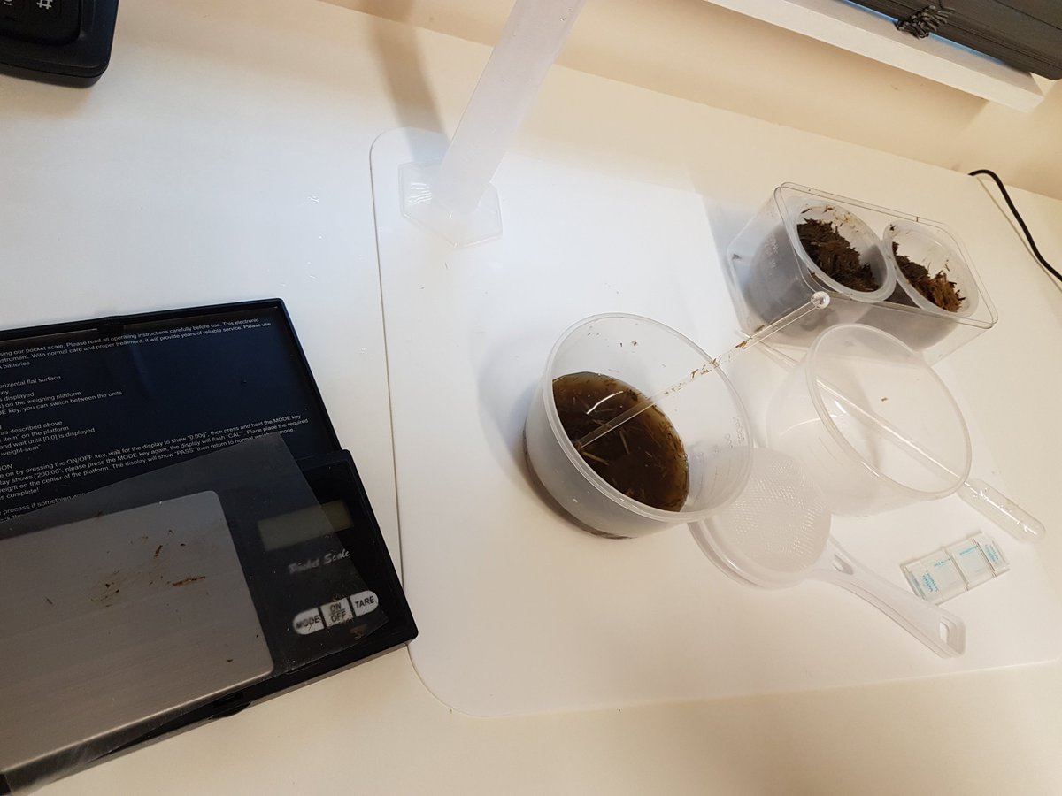 worm_egg's tweet image. Whitehill egg worm count lab lancashire #parasite #horseworming #horses #faecaleggcount #ponies #equestrians #equinescience #veterinaryscience #horseriding #ponyclub #dressage #showjumping #equine