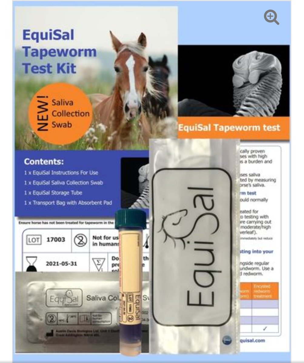 worm_egg's tweet image. Whitehill egg worm count lab lancashire #parasite #horseworming #horses #faecaleggcount #ponies #equestrians #equinescience #veterinaryscience #horseriding #ponyclub #dressage #showjumping #equine