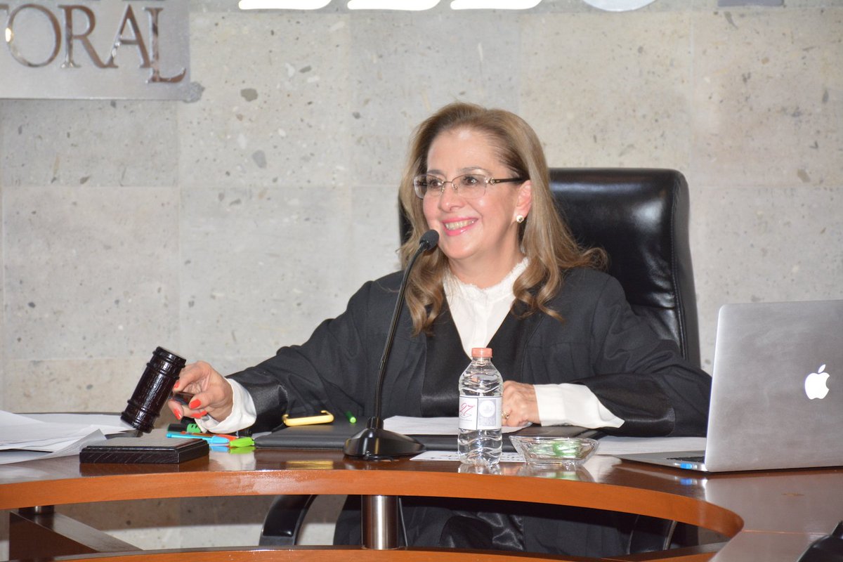 TEEHidalgo tweet media