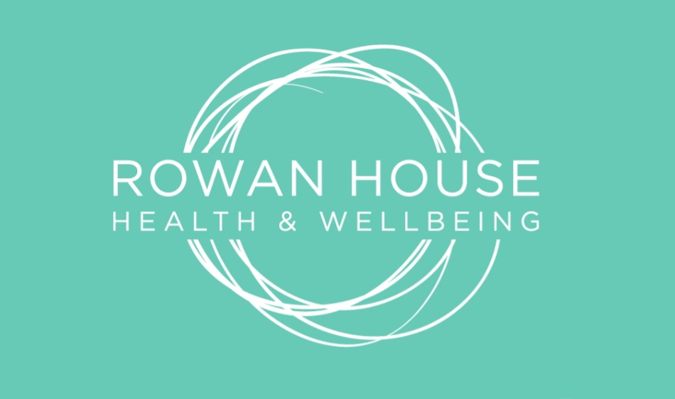 andyouk's tweet photo. Happy to say the new cleaning contract, Monday to Friday (evenings) is with the Rowan House Centre in Hethersett, Norwich 👍😊 https://t.co/npKc6Dzoqx