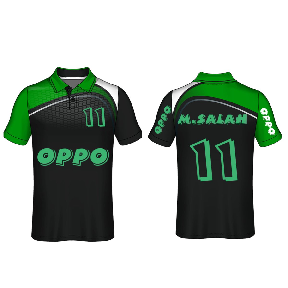 rami436's tweet photo. @OPPOMorocco 
#OPPOxMosalah
#OPPOReno4
صلاح يا صلاح الدون الذي لا يقهر 
انت فخر العرب https://t.co/U1Do9zLZwE