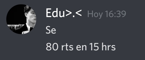 Ayuden, les debo un favor 😔🙏