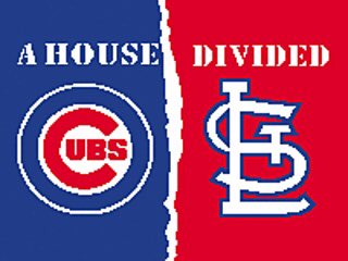 SnapperVillas's tweet photo. Unfourtunately we are a “Clubhouse” divided here at The Snapper. We have some awesome students who come from many different states and some different countries. Who���s got who in the 2020 World Series?!!!!#gocards https://t.co/CP7GsLszWi