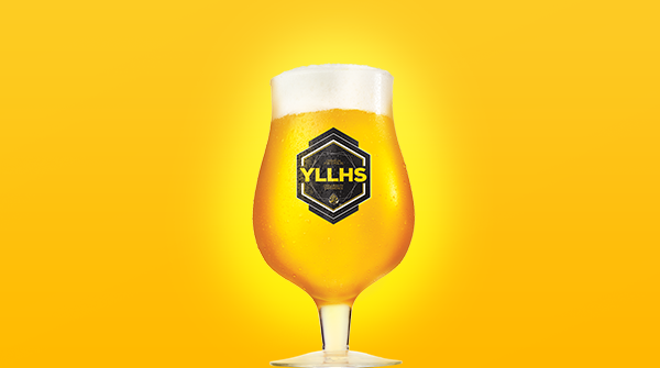 Yellowhops's tweet photo. Dizem que uma foto dessas tem grandes chances de te deixar com sede, principalmente se já passar das 18h. Rt se você sentiu.
#YellowHops https://t.co/ZKd6ztxFfz
