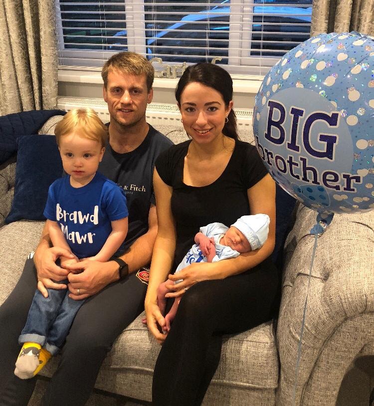 Nic Cudd tweet media