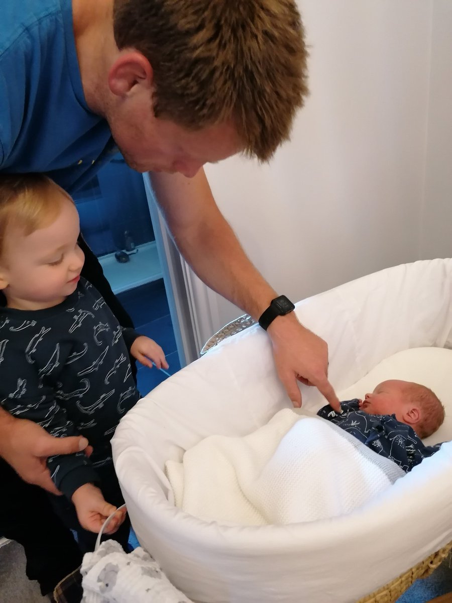 Nic Cudd tweet media