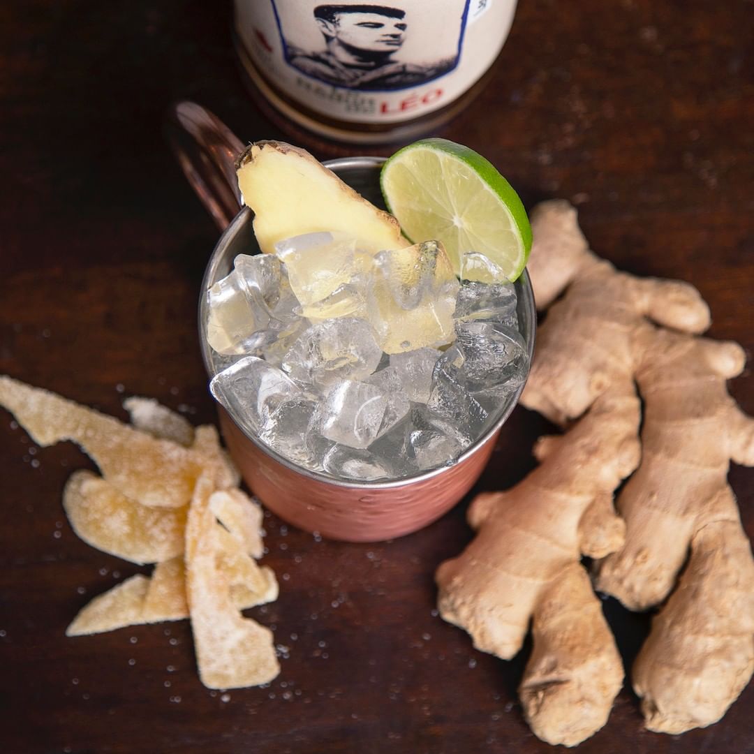 Les Subversifs tweet media