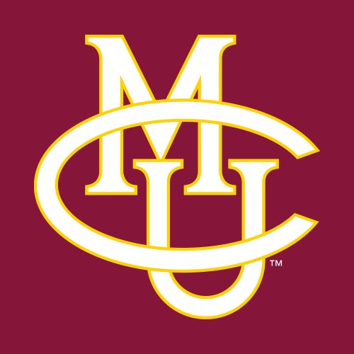 I am super excited and blessed to announce that I’ve received an offer from Colorado Mesa University! Thank you Coach Wagner and Coach Pollart for an awesome day! ⁦<a href="/HPollart/">Coach Pollart</a>⁩ ⁦<a href="/CMUWBasketball/">CMU W. Basketball</a>⁩ ⁦@CBC_bball_club⁩ ⁦<a href="/HRHS_Wbb/">Highlands Ranch Girls Basketball</a>⁩ GO MAVS!!