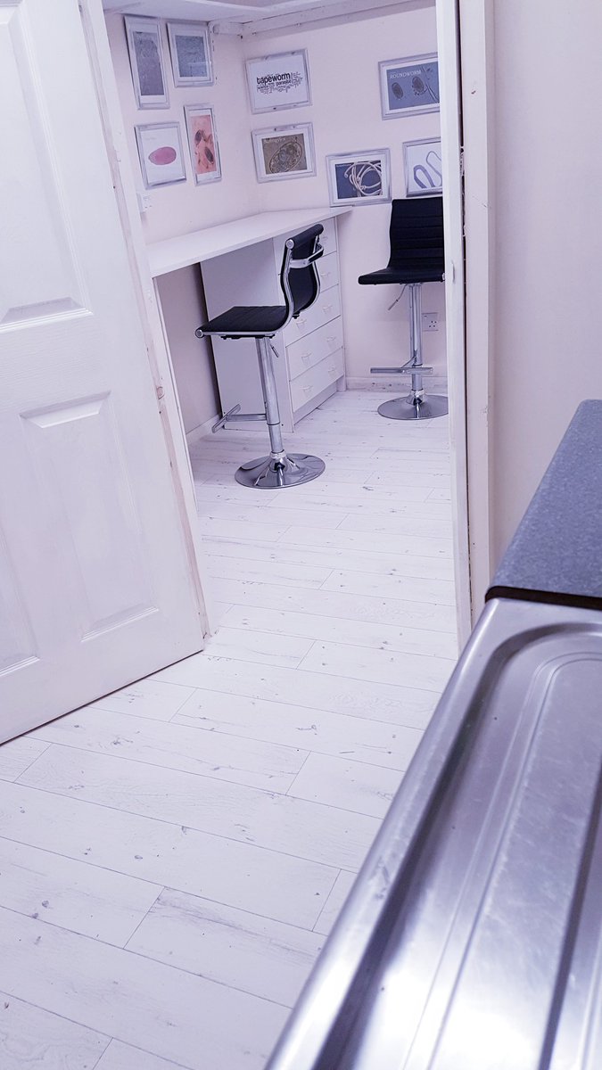 worm_egg's tweet image. Whitehill egg worm count lab lancashire #parasite #horseworming #horses #faecaleggcount #ponies #equestrians #equinescience #veterinaryscience #horseriding #ponyclub #dressage #showjumping #equine