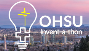Design Portland (@designweekpdx) on Twitter photo Want to help make healthcare better, from anywhere?
OHSU is joining forces with MIT Hacking Medicine, academic & industry partners to bring you the <a href="/OHSUInventathon/">OHSU Invent-a-thon</a>, October 23-25, 2020! Designers, they're especially looking for more of your talent. inventathon.org Want to help make healthcare better, from anywhere?
OHSU is joining forces with MIT Hacking Medicine, academic & industry partners to bring you the <a href="/OHSUInventathon/">OHSU Invent-a-thon</a>, October 23-25, 2020! Designers, they're especially looking for more of your talent. inventathon.org
