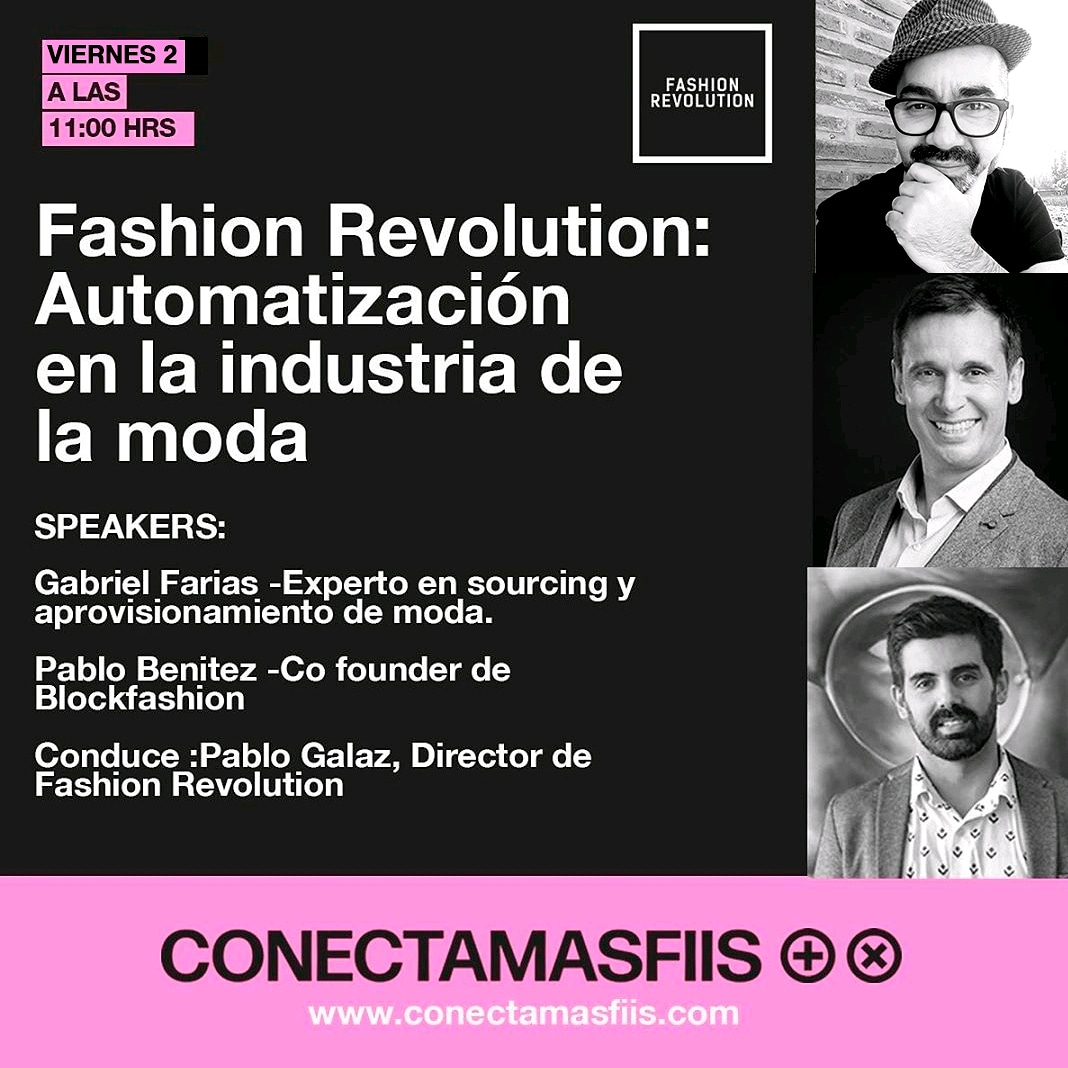 FashionRevolutionCL tweet media