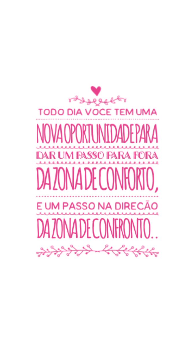 timeoflearn's tweet image. 