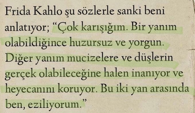 sert vurgular (@sertvurgulardan) on Twitter photo 