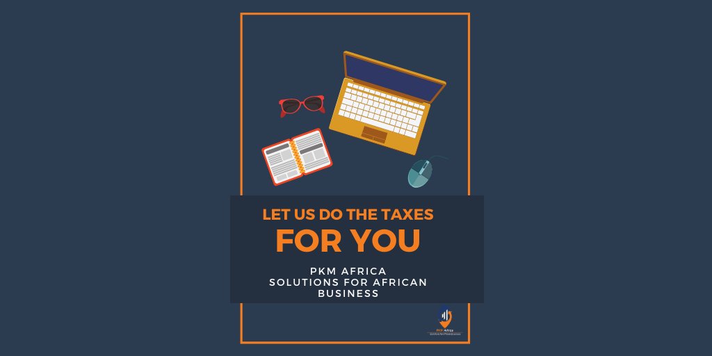 PkmFor's tweet photo. As tax practitioners, we ensure that your business operates under best tax business practices. Contact us today on 011 486 1771 #pkmafrica #accounting #bookkeeping #payroll #accountants #business #smallbusiness #finance#Finance #finance #accountant #taxes #tax #businessadvisory https://t.co/AZssptfWEL