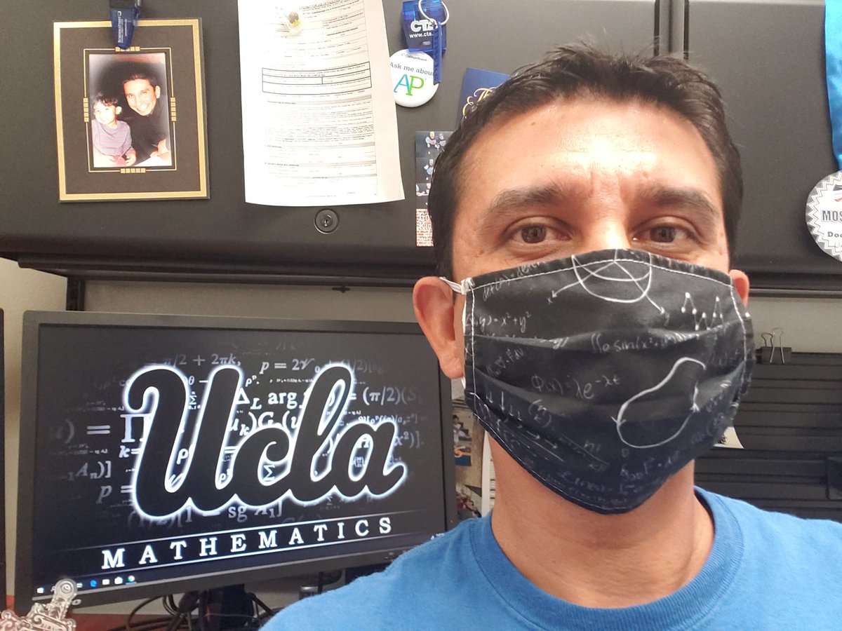 Sem Avena tweet media