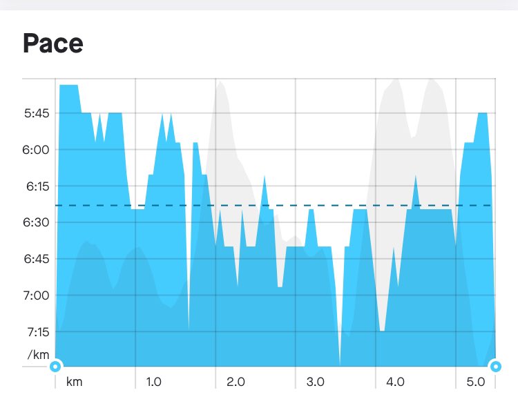 OptoPhysAkhil's tweet photo. A challenging lab day followed by my FIRST EVER 5K run. ππ
I promise I ONLY stopped to tie my shoelaces between 3K and 4K. π
#FirstEver5K #5kmrun @Strava @FitbitUK https://t.co/tMdre9FKMd