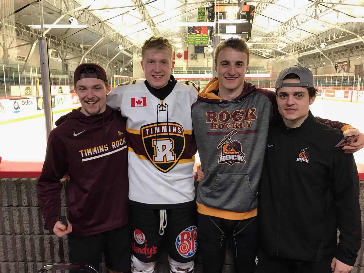 Riley Robitaille tweet media