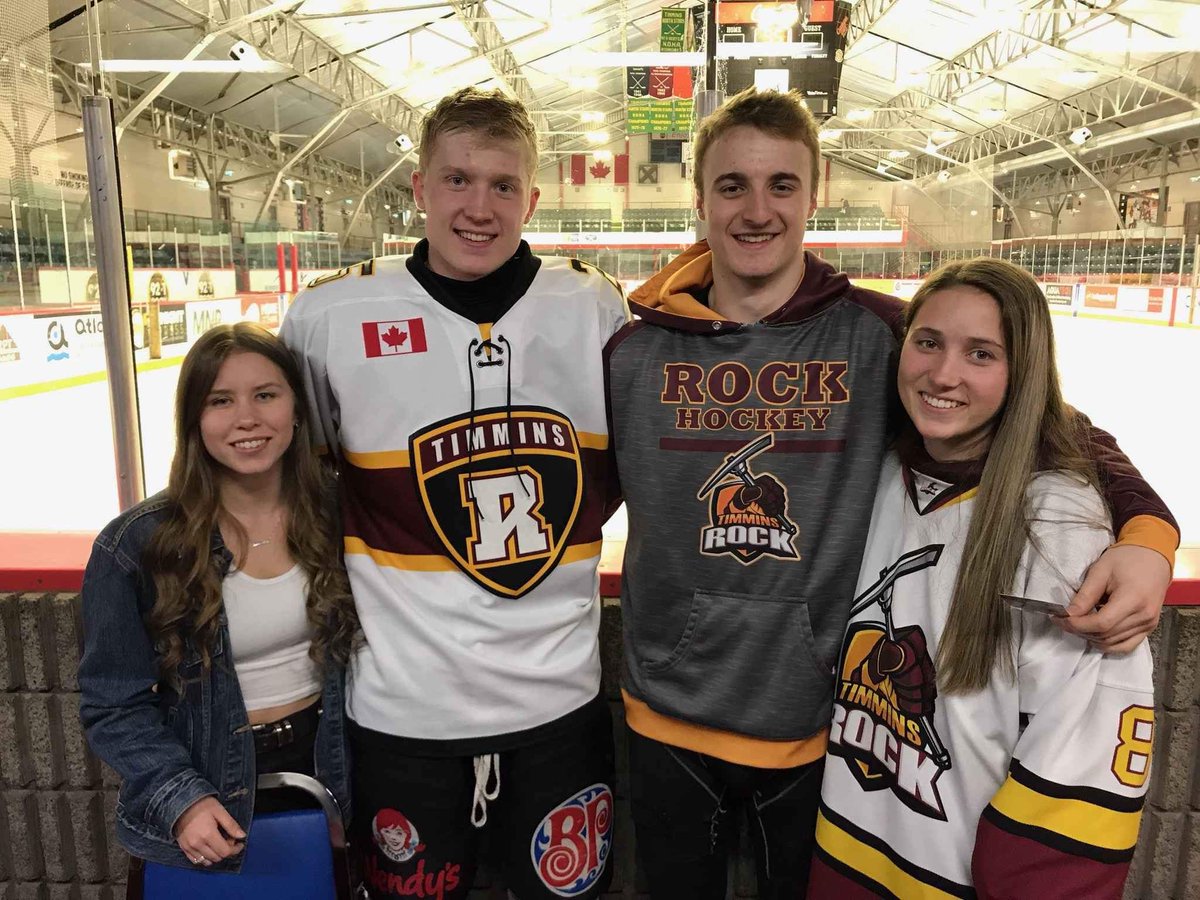 Riley Robitaille tweet media