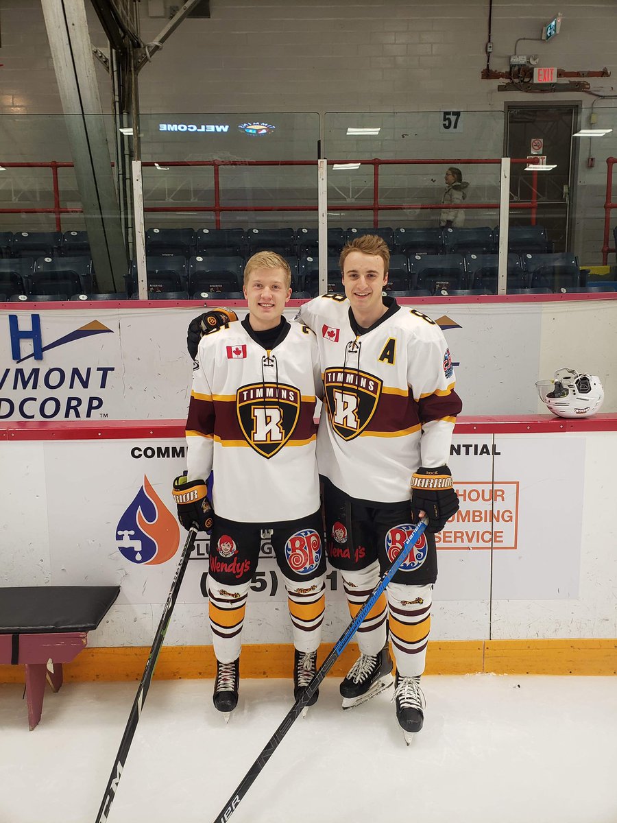 Riley Robitaille tweet media
