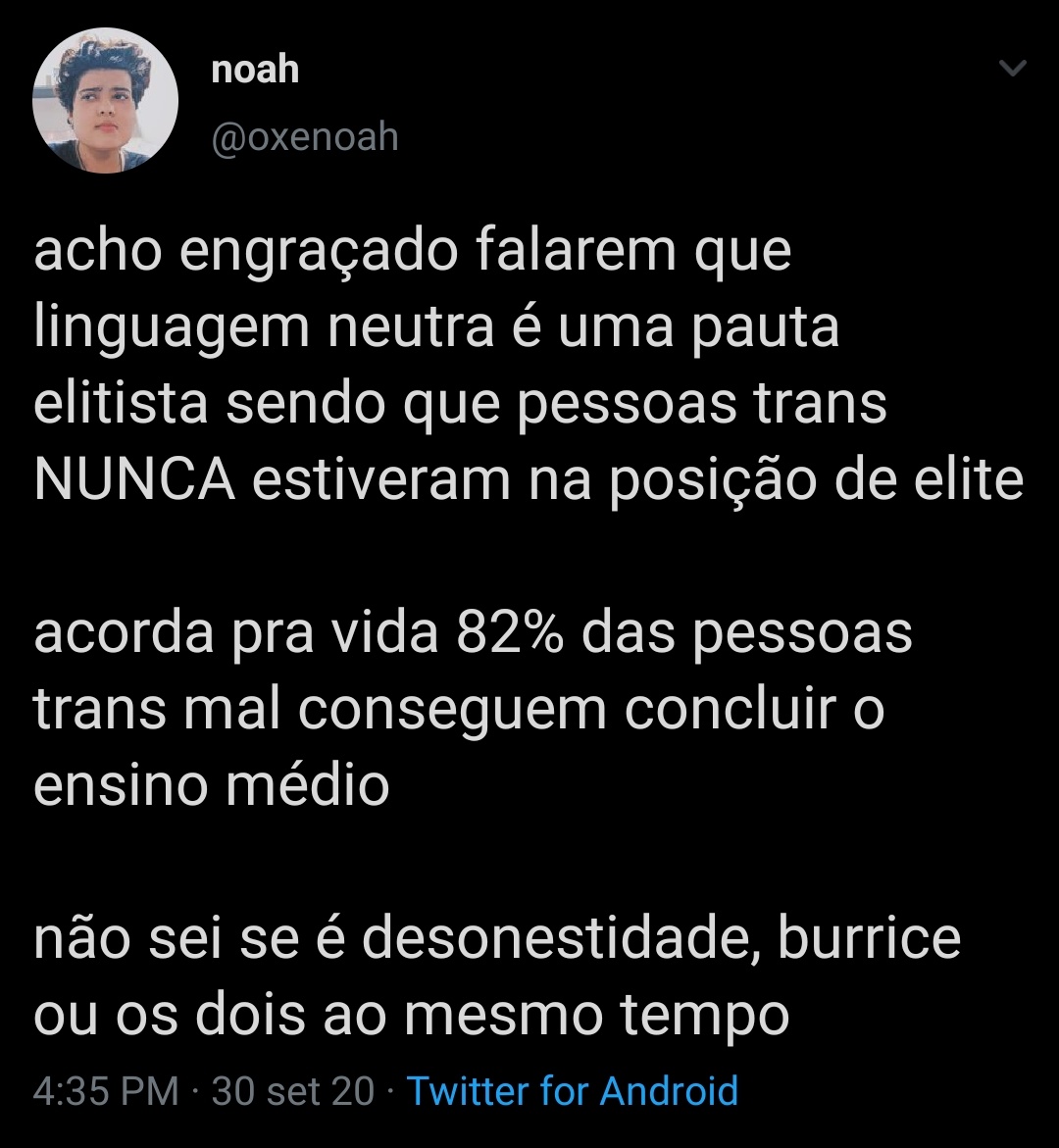 Noah Louise on X: então gente primeiro de tudo vocês precisam