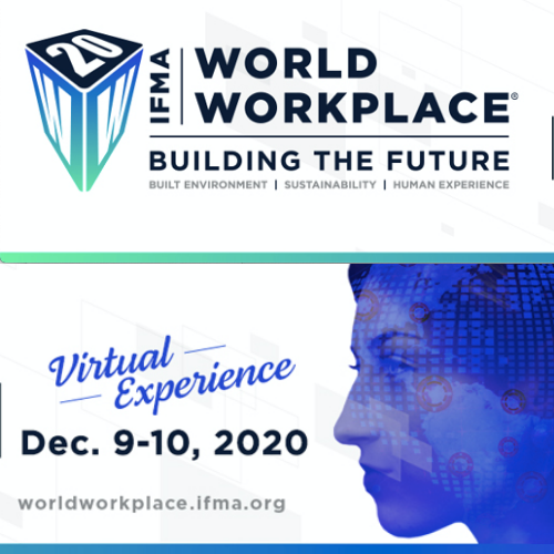 IFMA's tweet photo. Registration is open!

An all-access pass to the two-day online event + access to session recordings through Dec. 31 is just US$199 for members.

Register here: https://t.co/98fvGW54uw

#facilitymanager #facman #fm #fmers #facilitiesmanager #facilitiesmanagement https://t.co/Bbh9zqCv14