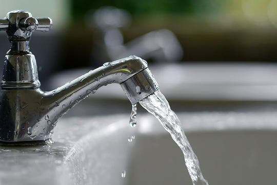 Water Resources Bill should trashed, not reintroduce— AUPCTRE, CAPPA vanguardngr.com/2020/09/water-… #vanguardnews