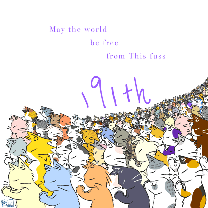 Goodmorningのtwitterイラスト検索結果 古い順