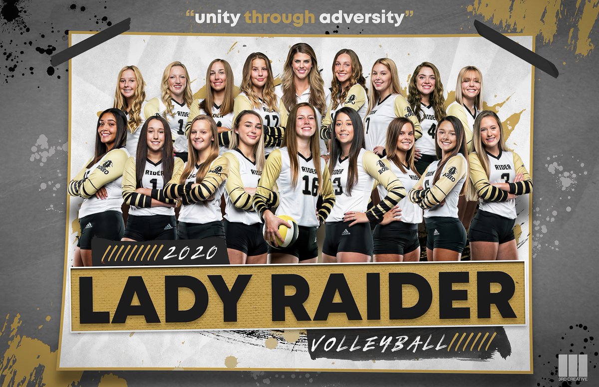 •L•R•V• 2🏐2🏐