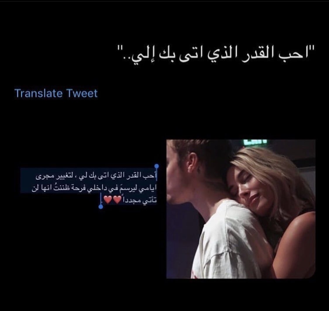 liqbii's tweet photo. https://t.co/Bga3qncZ1S