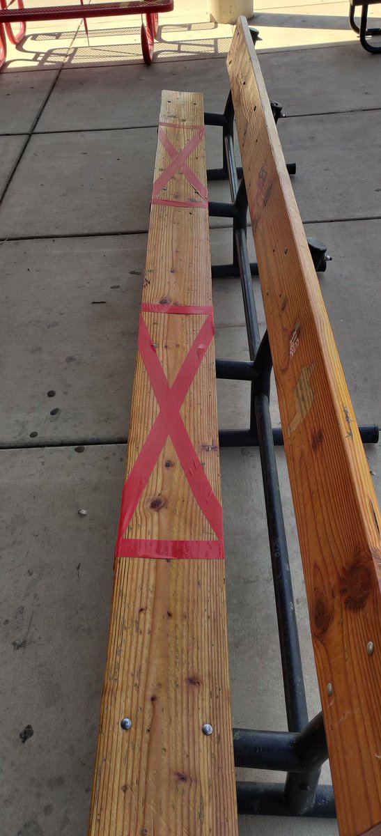 Agua Fria Counseling tweet media