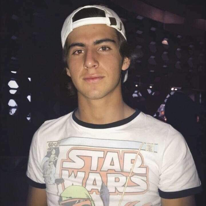 NotiGDL's tweet photo. #Ahora | El fiscal general de Michoacán, @Adrian_LopezS confirma la detención de Diego Urik “N” probable responsable del feminicidio de Jessica, la joven maestra asesinada tras su desaparición el 21 de septiembre. https://t.co/C1qzdxgVgo