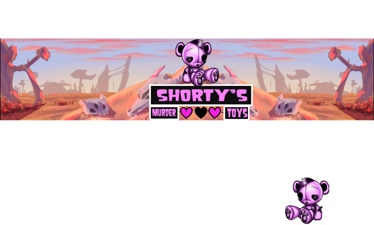 weeshorty's tweet photo. loving my new twitch banner so good to get things back up and running. hopefully be fully streaming later this week. #twitch #twitchstreamer #twitchlife #irishgamer #irishgirl #irishonlyfans #PS4 #pcgaming #XboxOne https://t.co/4goizdc3WA