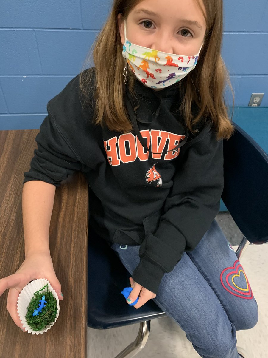 DeDe Shipp tweet media