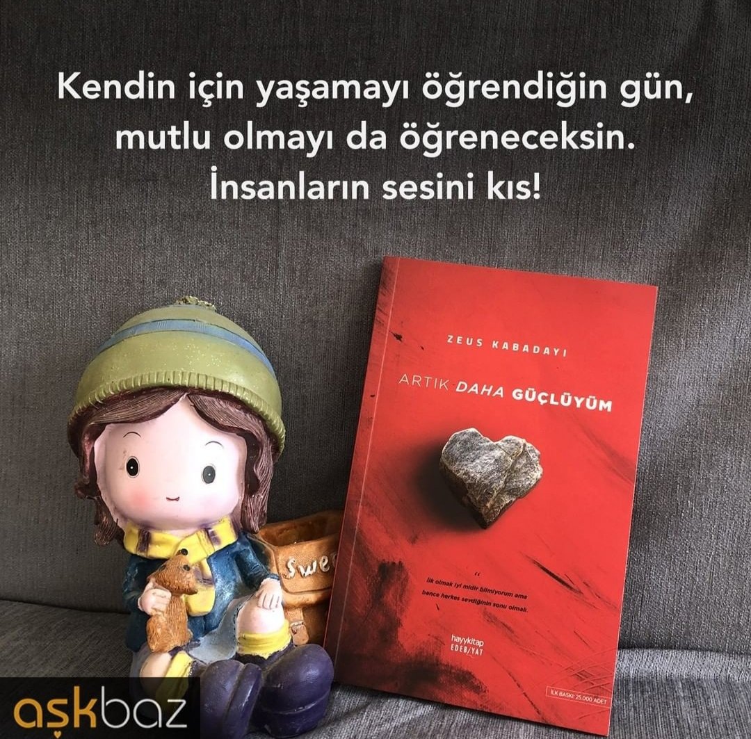 Sevseydi Gitmezdi Seti 2 Kitap Birarada Zeus Kabadayi Turk Kitabevi