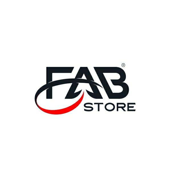 FabStore_me's tweet photo. #NewProfilePic https://t.co/S0VmbaxEIL