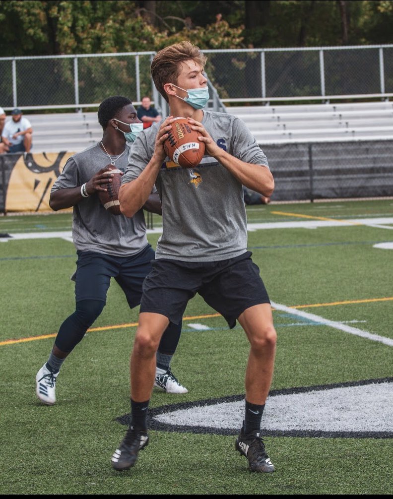 Brandon Fratta tweet media