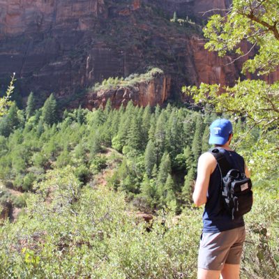 97the_Truth's tweet photo. #NewProfilePic https://t.co/EiRyKqjJbn