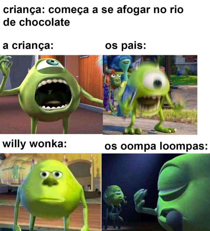 warnerbooksx's tweet photo. PASSANDO MAL KKKKKKKKKKKKKKK https://t.co/WGpKSqSptI